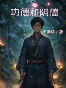 功德阴德五德是哪五德