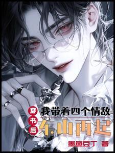 我带着四个情敌东山再起 无广告