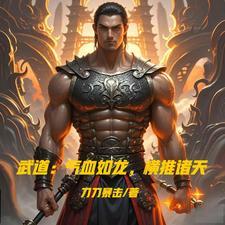 肉身成圣映照诸天