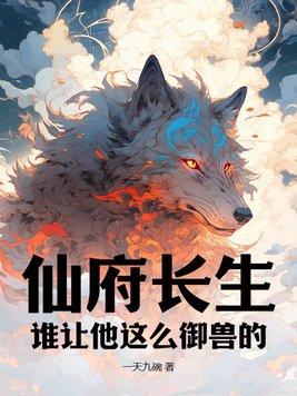 仙府长生顶点