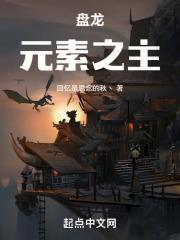 盘龙元素之主_回忆是思念的秋丶