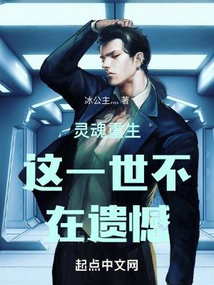 灵魂重生zero