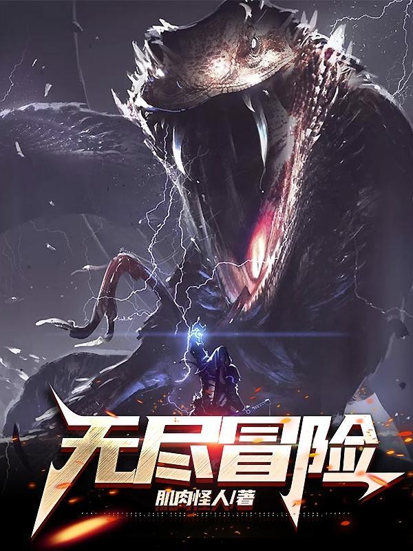 无尽冒险团礼包码
