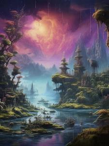 末世文长篇