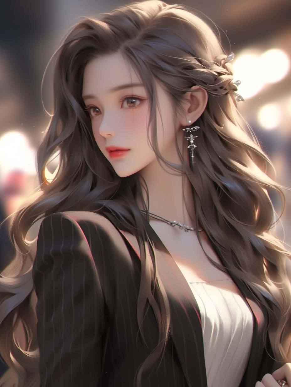 恃宠而骄下一句