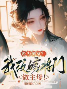 二嫁妈咪最撩人