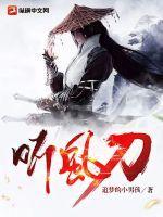 听风刀百科