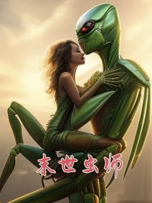 末世虫法
