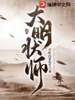 大明状师 麦芒
