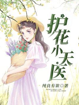 护花小神医顶点