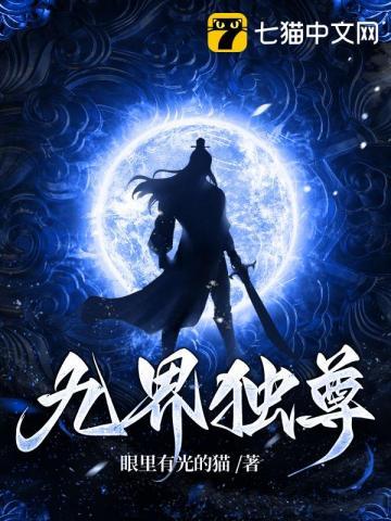 九界独尊兵心一片