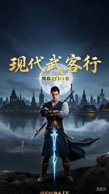 现代武器图片大全大图