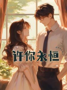 昼夜什么意思解释