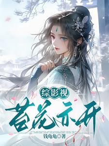 综影视紫宸