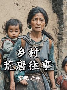 乡村荒唐往事全集免费观看