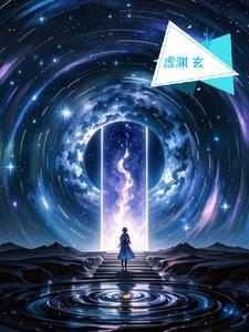虚渊玄又被称为什么