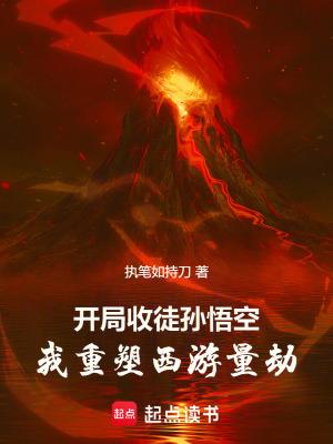 我重塑西游量劫视频