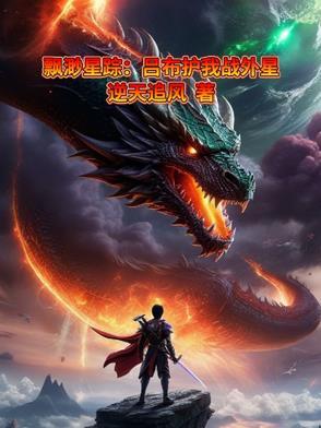 飘渺仙踪