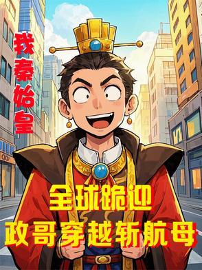 秦始皇27年