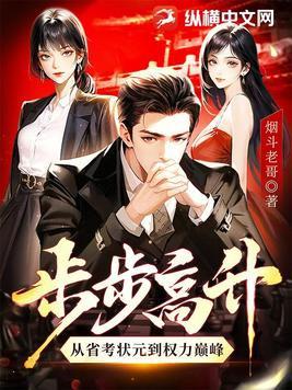 步步高升从省考状元到权力巅峰资源