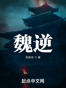 魏逆 最新章节 无弹窗