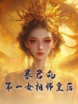 暴君的闺女