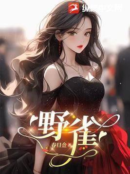 野雀之诗剧情介绍