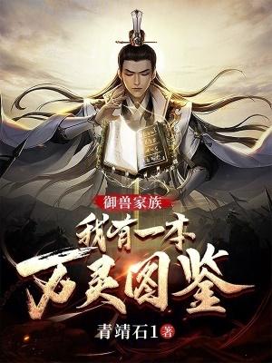 万灵进化简介