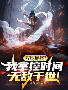 轮椅 飞机