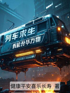 我的极尽升华