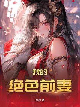 我的绝色前妻视频
