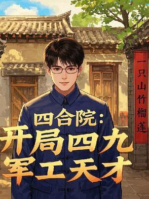军工天才列表