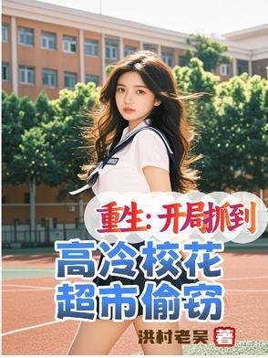 重生开局抓到高冷校花超市偷窃在线阅读