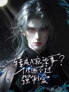 转成a就没事?仍逃不过强制爱沈尘述到的异能是什么