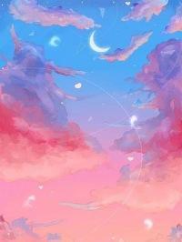 错把丈母娘当妻子