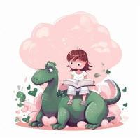 我在规则里养大邪神有车吗
