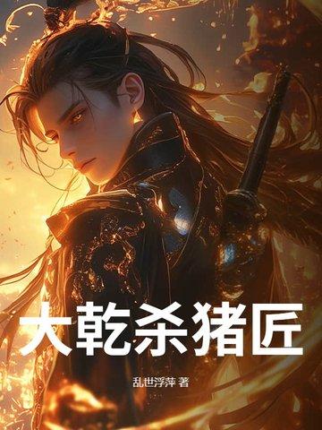 杀猪匠对后代的影响