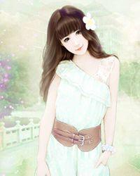 追星少女婚姻实录正版阅读