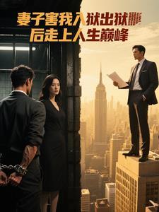 妻子害丈夫
