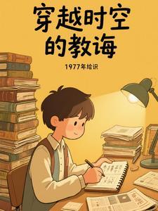 穿越时空的时光