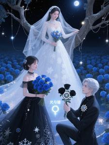 星际农民免费阅读