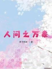 人间万象雾里看花