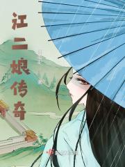 九寨沟门票价格表