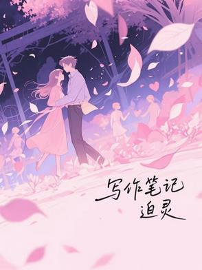 七年级上册写作笔记