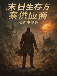 万界打劫系统