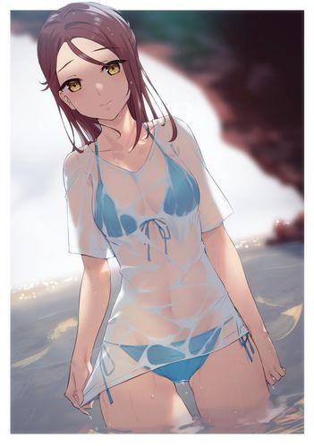 回潮天气怎么地面除湿