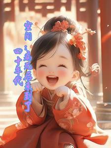 空间病死后来到了四十年代一路繁花盛开 / 著
