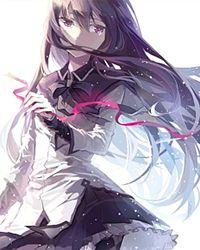 故事中的故事观看完整版