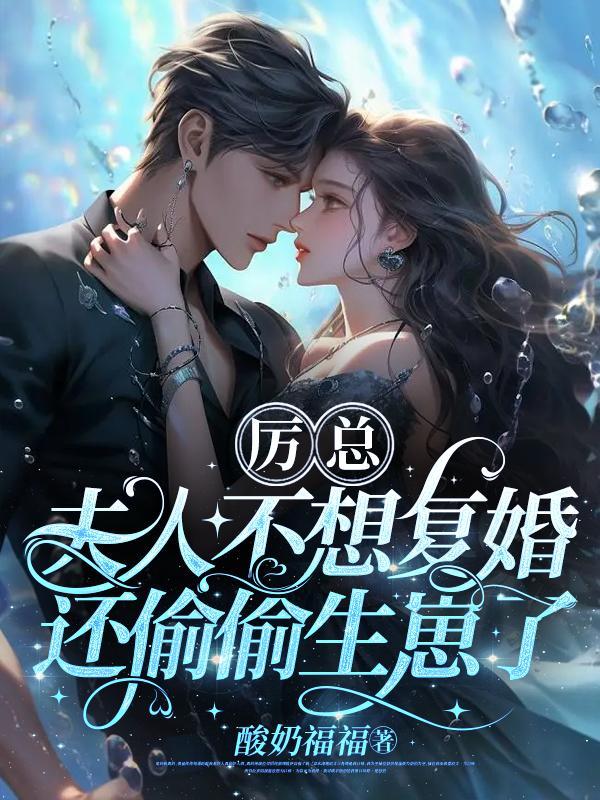 夫人不想复婚还偷偷生崽了 目录共1344章