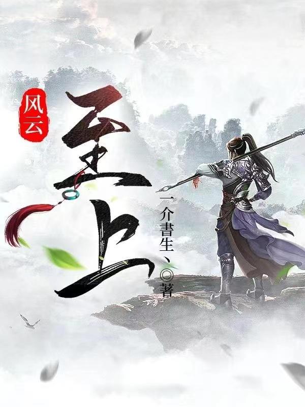 风云至上电视剧免费观看